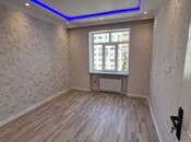 Satılır 2 otaqlı köhnə tikili 62 m², Əhmədli m., photo 1 from 8