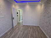 Satılır 2 otaqlı köhnə tikili 62 m², Əhmədli m., photo 3 from 8