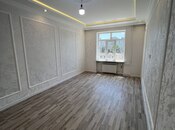 Satılır 2 otaqlı köhnə tikili 62 m², Əhmədli m., photo 2 from 8