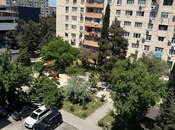 Satılır 2 otaqlı köhnə tikili 62 m², Əhmədli m., photo 7 from 8