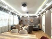Продаётся 5-комн. новостройка 535 м², Насиминский  р., photo 4 from 8