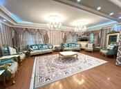 Продаётся 5-комн. новостройка 535 м², Насиминский  р., photo 3 from 8