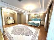 Продаётся 5-комн. новостройка 535 м², Насиминский  р., photo 7 from 8