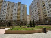 Satılır 3 otaqlı yeni tikili 83 m², photo 1 from 8