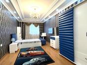 Продаётся 5-комн. новостройка 535 м², Насиминский  р., photo 8 from 8