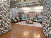 Продаётся 5-комн. новостройка 535 м², Насиминский  р., photo 2 from 8