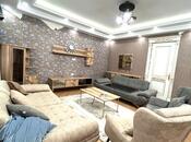 Продаётся 5-комн. новостройка 535 м², Насиминский  р., photo 5 from 8