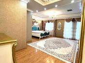 Продаётся 5-комн. новостройка 535 м², Насиминский  р., photo 6 from 8