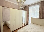 Satılır 3 otaqlı yeni tikili 83 m², photo 4 from 8
