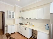 Satılır 3 otaqlı yeni tikili 83 m², photo 6 from 8