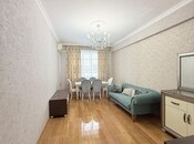Satılır 3 otaqlı yeni tikili 83 m², photo 2 from 8