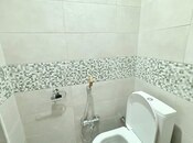 Satılır 3 otaqlı yeni tikili 83 m², photo 8 from 8