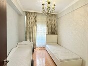 Satılır 3 otaqlı yeni tikili 83 m², photo 3 from 8