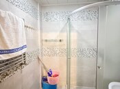 Satılır 3 otaqlı yeni tikili 83 m², photo 7 from 8