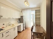 Satılır 3 otaqlı yeni tikili 83 m², photo 5 from 8