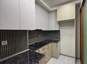 Satılır 2 otaqlı yeni tikili 70 m², Həzi Aslanov m., photo 7 from 8