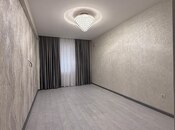 Satılır 2 otaqlı yeni tikili 70 m², Həzi Aslanov m., photo 6 from 8
