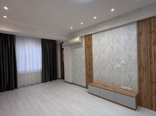 Satılır 2 otaqlı yeni tikili 70 m², Həzi Aslanov m., photo 3 from 8