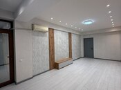 Satılır 2 otaqlı yeni tikili 70 m², Həzi Aslanov m., photo 2 from 8