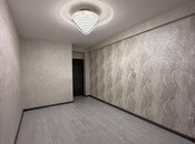 Satılır 2 otaqlı yeni tikili 70 m², Həzi Aslanov m., photo 5 from 8