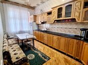 Продаётся 6-комн. дом/дача 190 м², м. Нариман Нариманов, photo 8 from 8