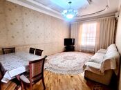Продаётся 6-комн. дом/дача 190 м², м. Нариман Нариманов, photo 5 from 8