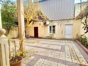 Продаётся 6-комн. дом/дача 190 м², м. Нариман Нариманов, photo 3 from 8