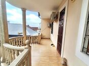 Продаётся 6-комн. дом/дача 190 м², м. Нариман Нариманов, photo 7 from 8