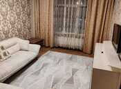 Сдаётся 3-комн. новостройка 88 м², м. Ази Асланов, photo 2 from 8