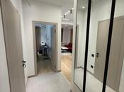 Сдаётся 2-комн. новостройка 88 м², м. Низами, photo 6 from 8