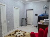 Satılır 2 otaqlı yeni tikili 85 m², Azadlıq Prospekti m., photo 2 from 8