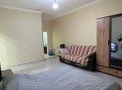 Satılır 2 otaqlı yeni tikili 85 m², Azadlıq Prospekti m., photo 5 from 8