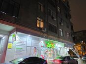 Satılır 2 otaqlı yeni tikili 85 m², Azadlıq Prospekti m., photo 1 from 8