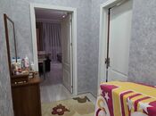 Satılır 2 otaqlı yeni tikili 85 m², Azadlıq Prospekti m., photo 3 from 8