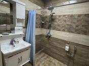İcarəyə verilir 2 otaqlı yeni tikili 65 m², Neftçilər m., photo 7 from 8