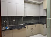 Satılır 2 otaqlı yeni tikili 70 m², Həzi Aslanov m., photo 8 from 8