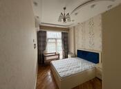 İcarəyə verilir 2 otaqlı yeni tikili 65 m², Neftçilər m., photo 3 from 8