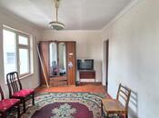Продаётся 1-комн. вторичка 31 м², м. Шах Исмаил Хатаи, photo 8 from 8