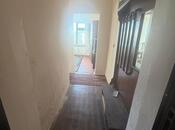 Продаётся 1-комн. вторичка 31 м², м. Шах Исмаил Хатаи, photo 7 from 8