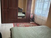 İcarəyə verilir 3 otaqlı yeni tikili 120 m², İnşaatçılar m., photo 7 from 8