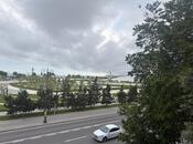 Продаётся 1-комн. вторичка 31 м², м. Шах Исмаил Хатаи, photo 5 from 8