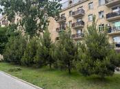 Продаётся 1-комн. вторичка 31 м², м. Шах Исмаил Хатаи, photo 1 from 8