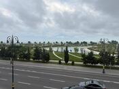 Продаётся 1-комн. вторичка 31 м², м. Шах Исмаил Хатаи, photo 2 from 8
