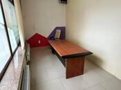 İcarəyə verilir 4 otaqlı ofis 120 m², İnşaatçılar m., photo 3 from 8