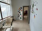 İcarəyə verilir 4 otaqlı ofis 120 m², İnşaatçılar m., photo 6 from 8