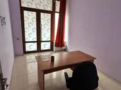 İcarəyə verilir 4 otaqlı ofis 120 m², İnşaatçılar m., photo 7 from 8
