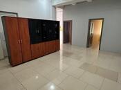 İcarəyə verilir 4 otaqlı ofis 120 m², İnşaatçılar m., photo 2 from 8