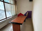 İcarəyə verilir 4 otaqlı ofis 120 m², İnşaatçılar m., photo 8 from 8