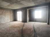 Продаётся 3-комн. новостройка 210 м², м. 28 мая, photo 3 from 8