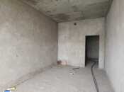 Продаётся 3-комн. новостройка 210 м², м. 28 мая, photo 7 from 8